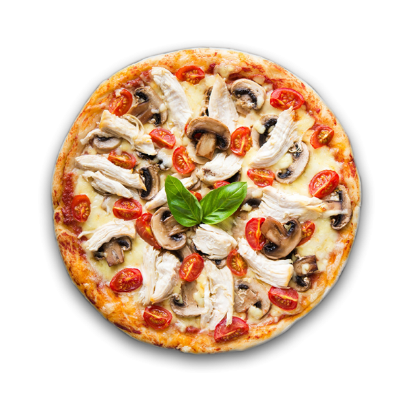 Mozarella – Image 6