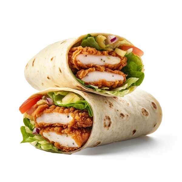 Mozarella – Image 5