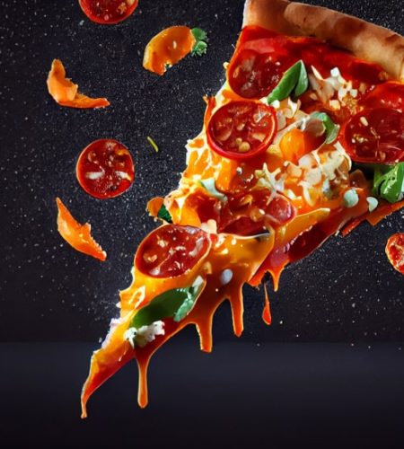 h2_bn-4